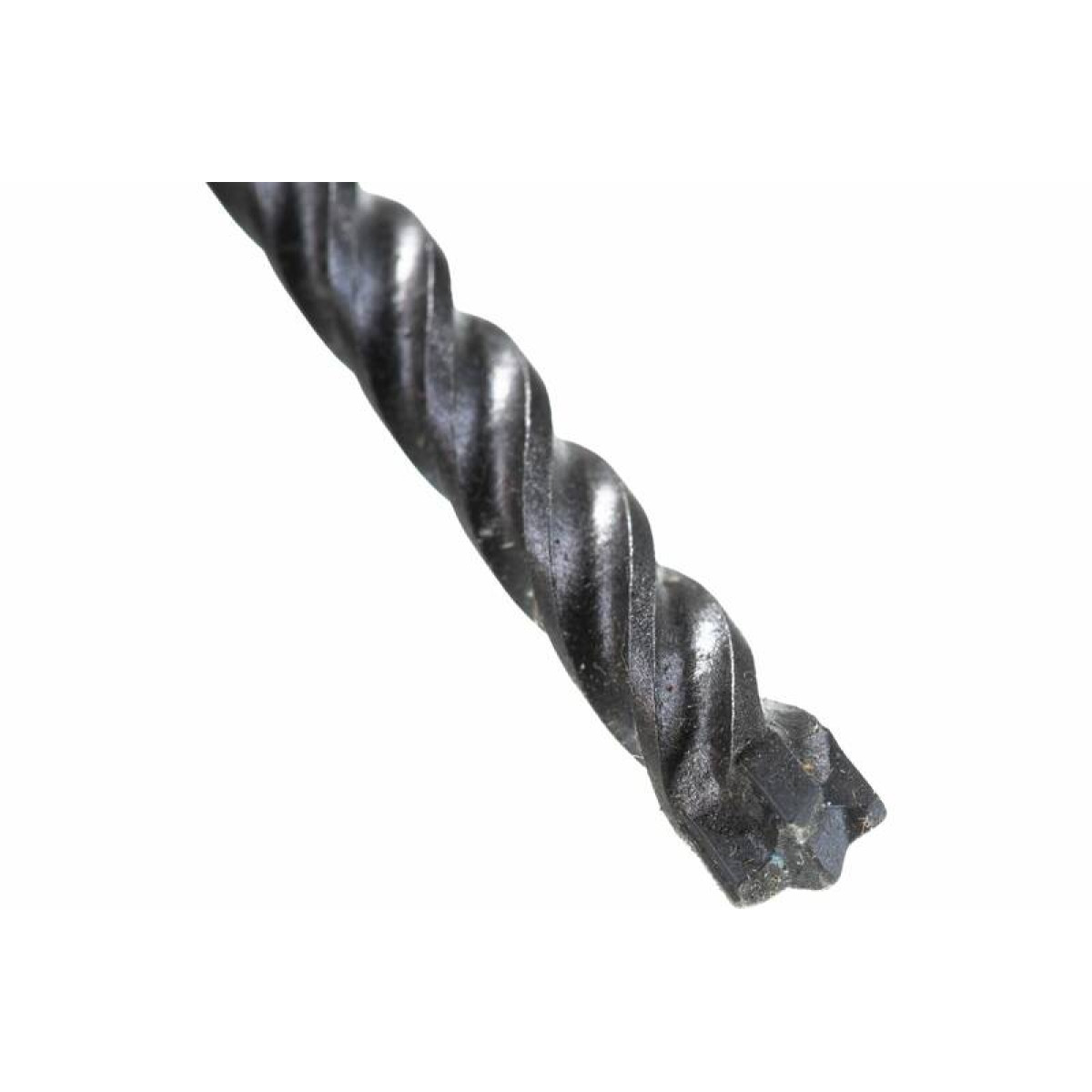 Бур SHARX 6x165/100 мм SDS-Plus HAWERA F00Y266465 2