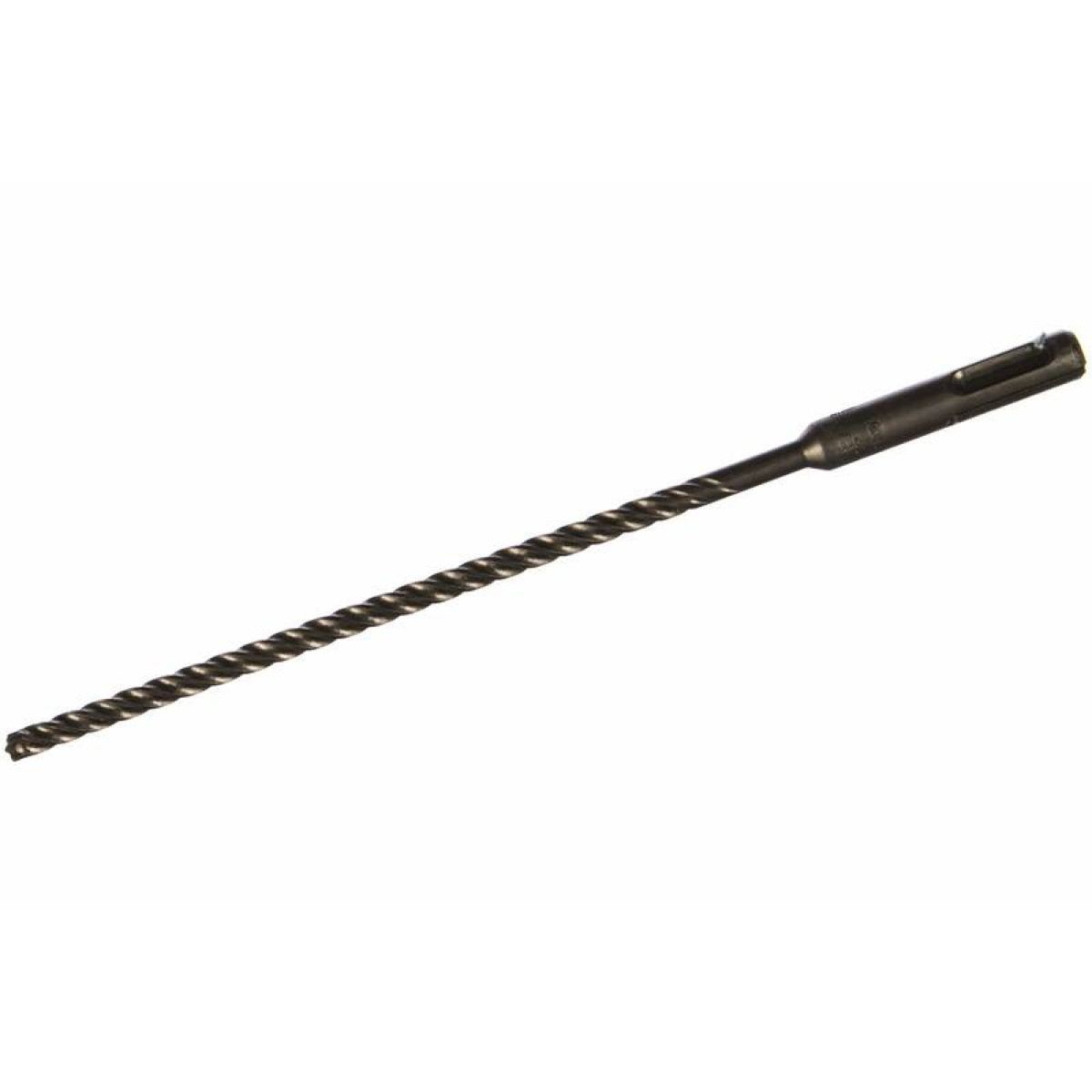 Бур SHARX 6x215/150 мм SDS-Plus HAWERA F00Y266466 1