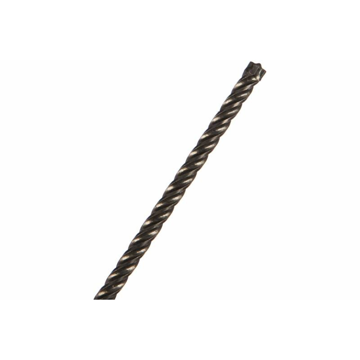 Бур SHARX 6x215/150 мм SDS-Plus HAWERA F00Y266466 4