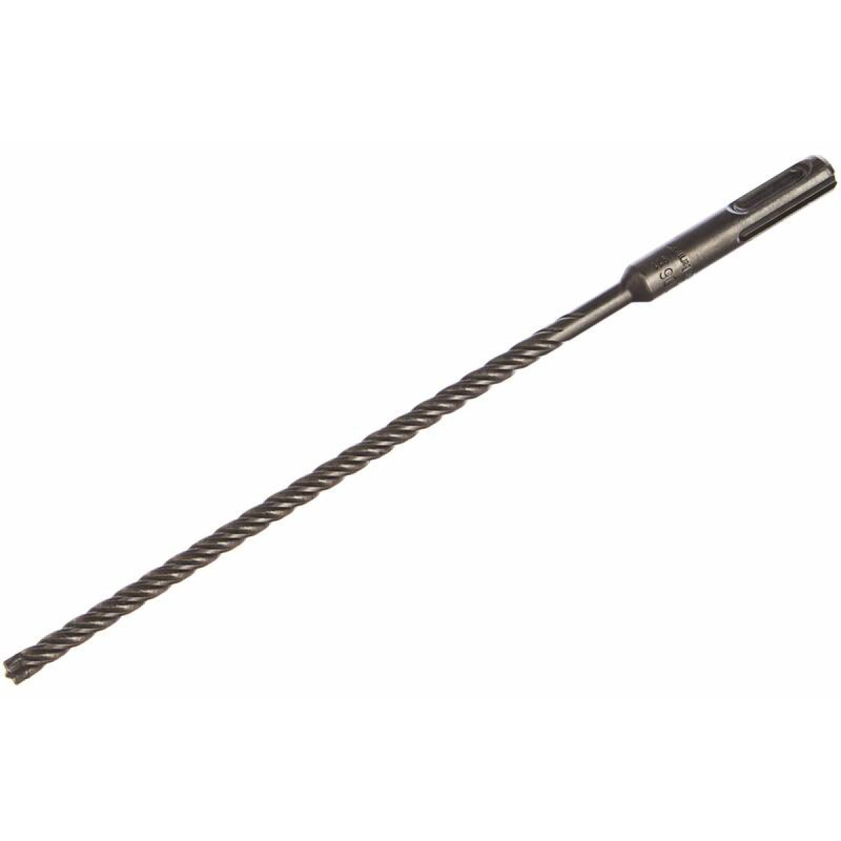 Бур SHARX 6x215/150 мм SDS-Plus HAWERA F00Y266466 2