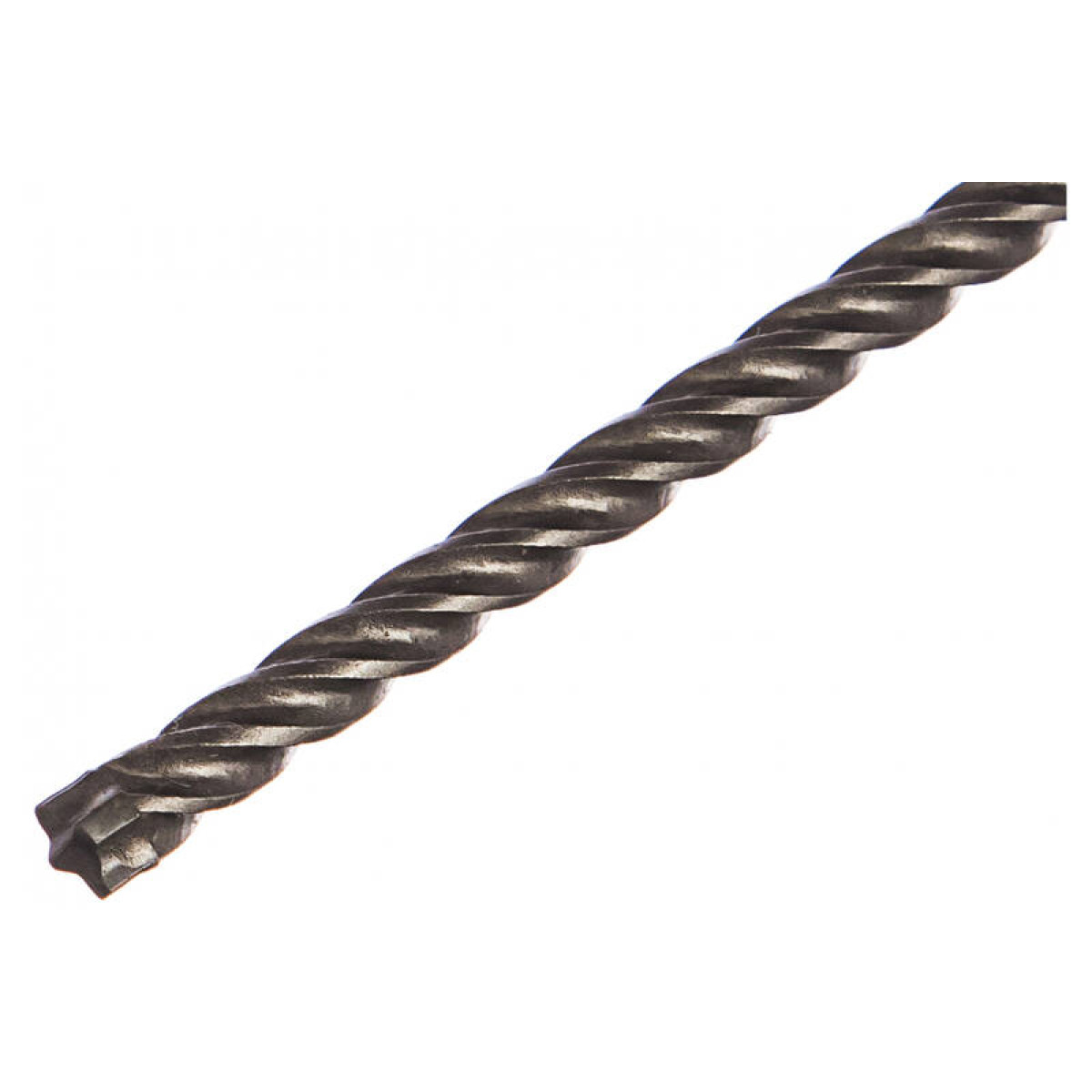 Бур SHARX 6x215/150 мм SDS-Plus HAWERA F00Y266466 3