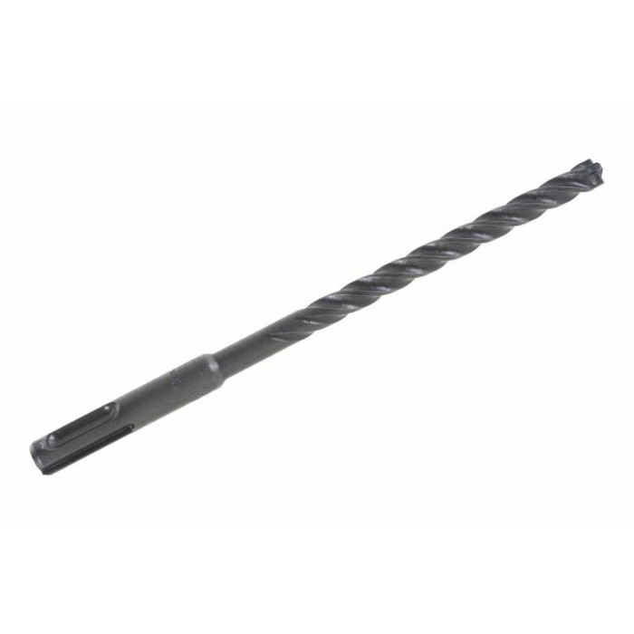 Бур SHARX 8x165/100 мм SDS-Plus HAWERA F00Y266479