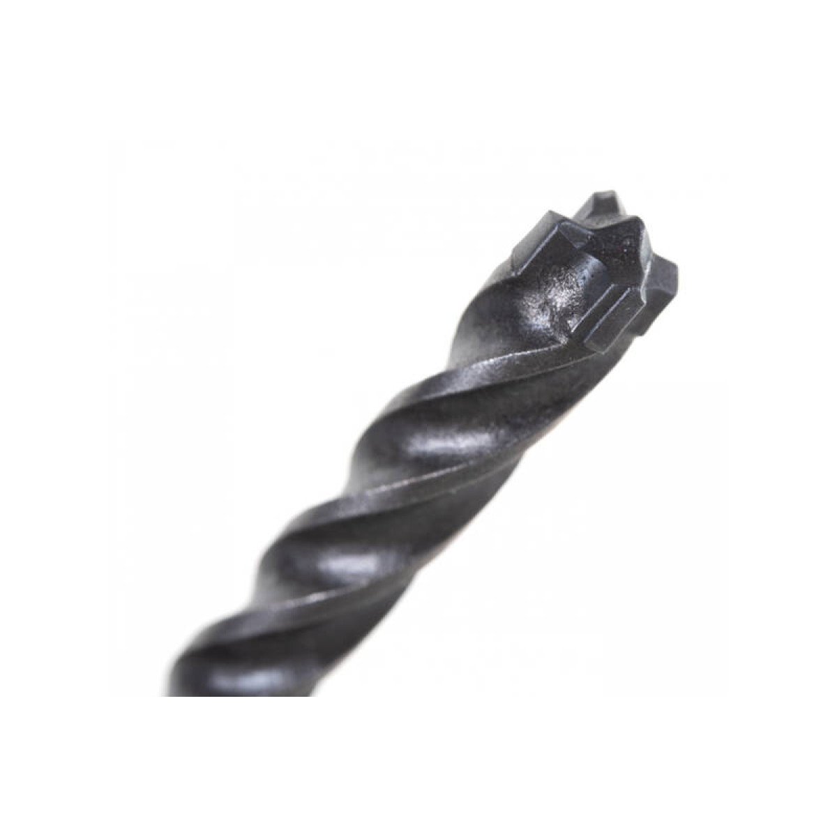 Бур SHARX 8x165/100 мм SDS-Plus HAWERA F00Y266479 3