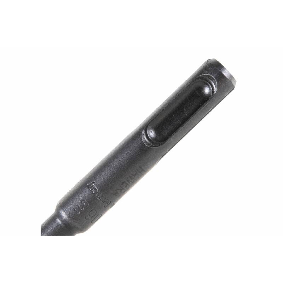 Бур SHARX 8x165/100 мм SDS-Plus HAWERA F00Y266479 2
