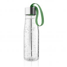 Бутылка Для Воды Eva Solo Myflavour 750 Мл Светло-Зелёная