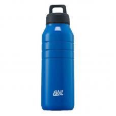 Бутылка для воды Esbit MAJORIS DB680TL-B синяя 0.68 л