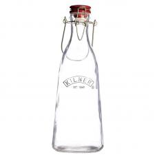 Бутылка Kilner Vintage 1 Л