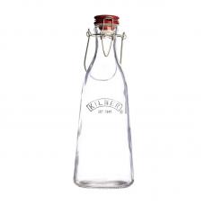 Бутылка Kilner Vintage 500 Мл