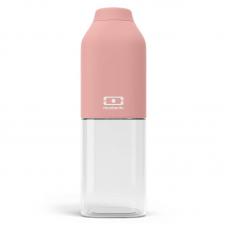Бутылка Monbento MB Positive 0,5 л Rose Flamingo