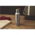 Бутылка Black+Blum Water Bottle BAM-IWBB-L005 750 мл бирюзовая