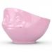 Чаша Tassen Dreamy 500 мл розовая T01.05.21
