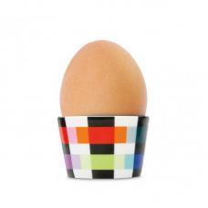 Чашка для яйца Remember Colour Caro