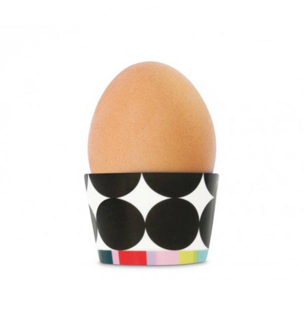 Чашка для яйца Remember Scoop EB03