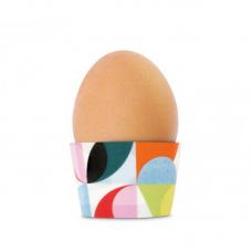 Чашка для яйца Remember Solena