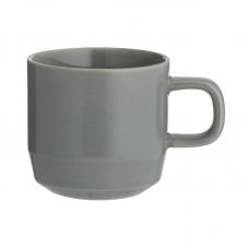 Чашка для эспрессо Typhoon Cafe Concept 100 мл