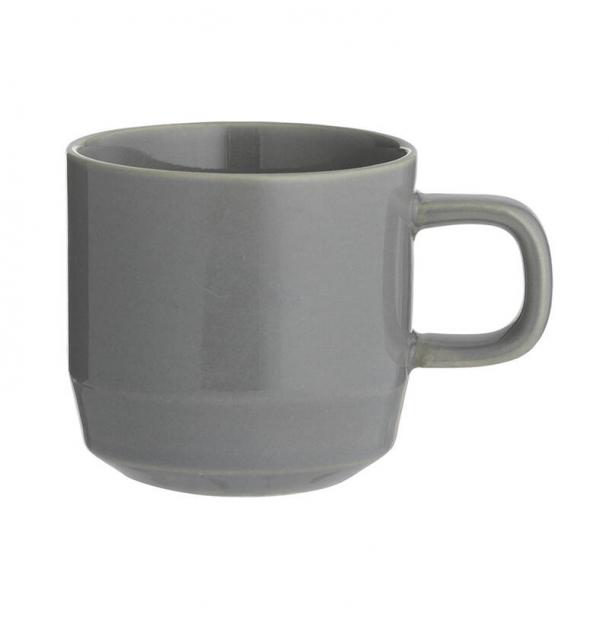 Чашка для эспрессо Typhoon Cafe Concept 100 мл 1401.840V