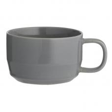 Чашка для капучино Typhoon Cafe Concept 400 мл