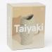 Чашка с емкостью для заваривания Taiyaki Cream DYTAIMUCR