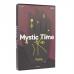 Часы Doiy Mystic Time Hand DYMYSWCHA