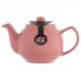 Чайник заварочный 450 мл фламинго Price & Kensington P_0056.777