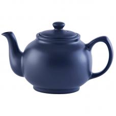 Чайник заварочный 1,1 л синий Price & Kensington P_0056.734