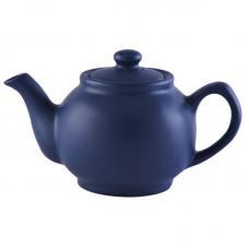 Чайник заварочный 450 мл синий Price & Kensington P_0056.727