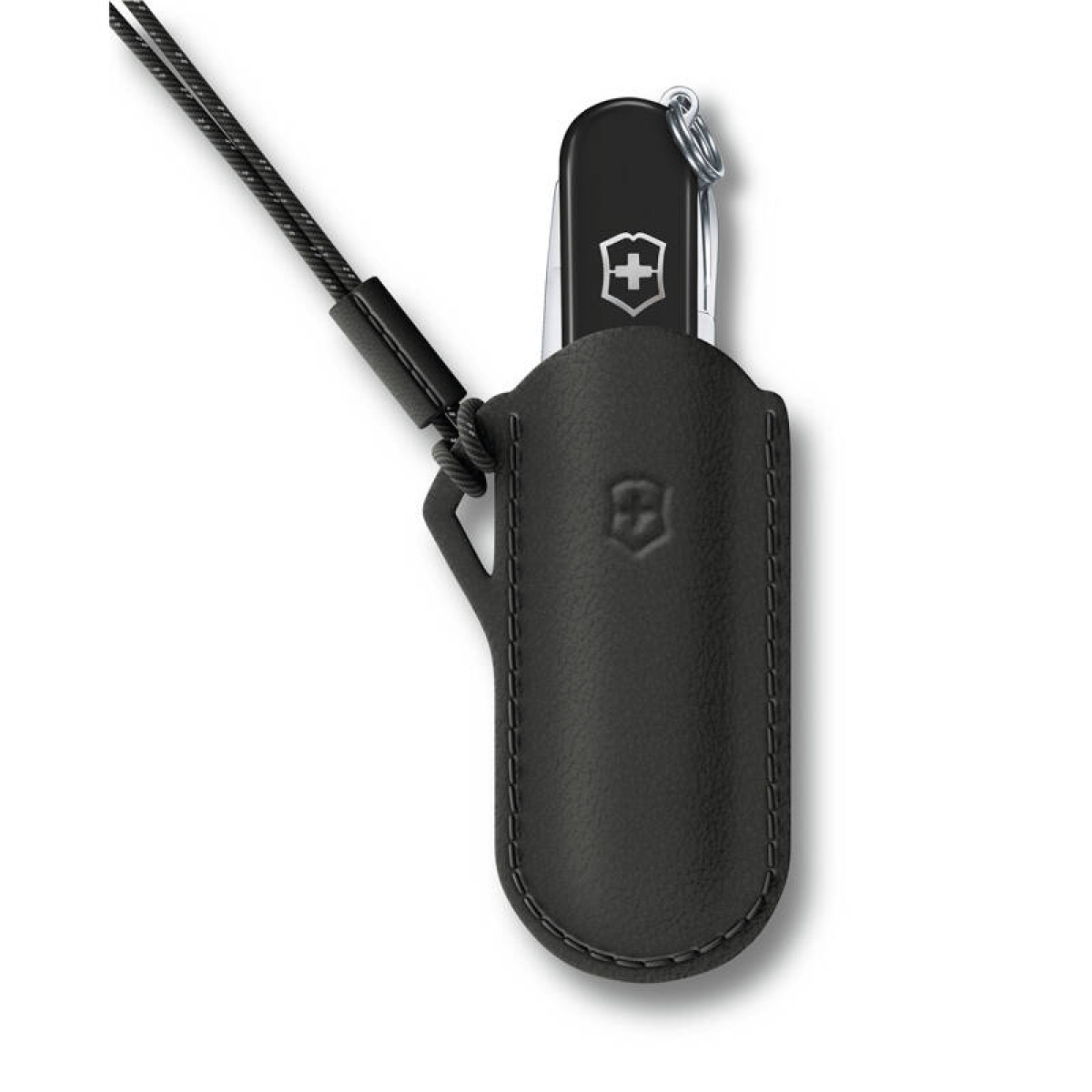 Чехол Dark Illusion для ножей Classic Colors 58 мм Victorinox 4.0670.3 2