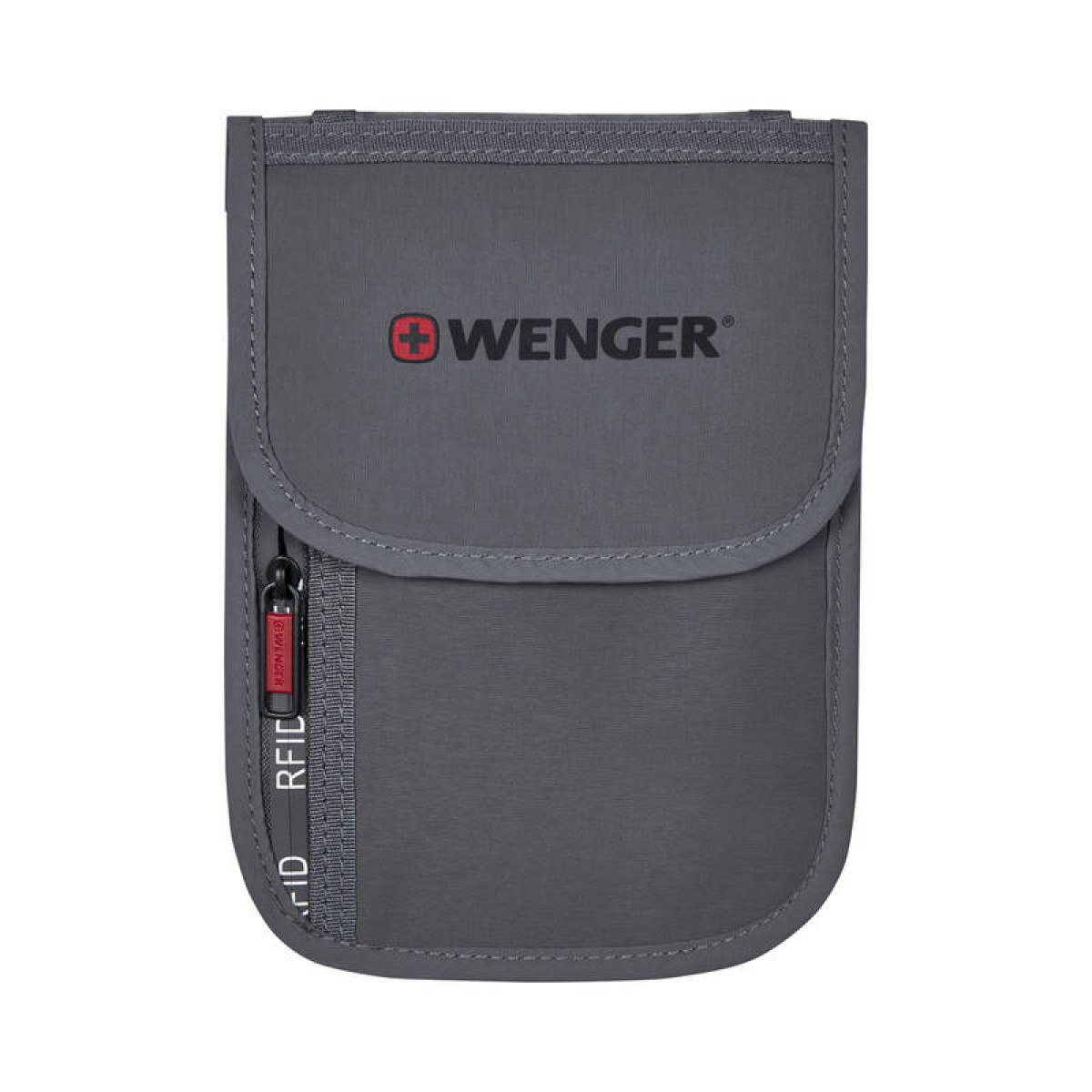 Чехол для документов WENGER 611878 1