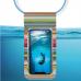 Чехол для мобильного телефона водонепроницаемый Remember Toulouse BH04