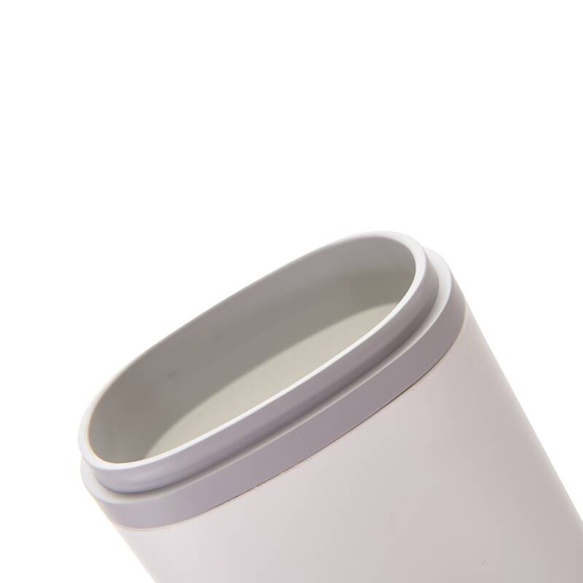 Чехол для зубных щеток и пасты BDO Storage Tube 4