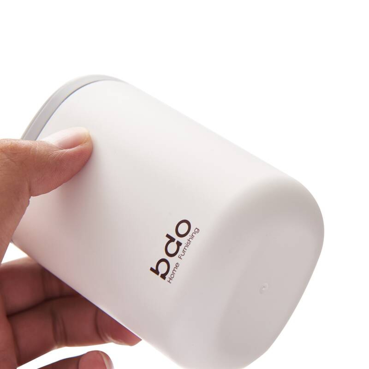 Чехол для зубных щеток и пасты BDO Storage Tube 6