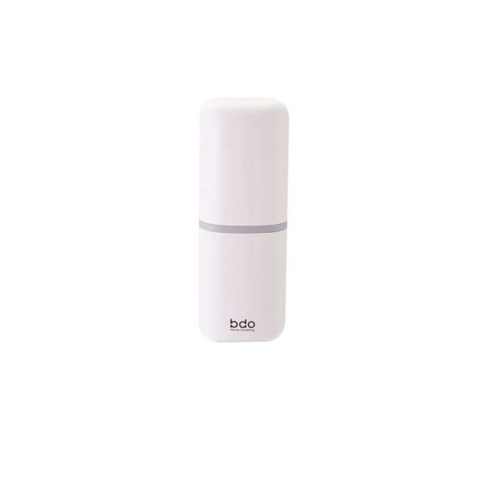Чехол для зубных щеток и пасты BDO Storage Tube