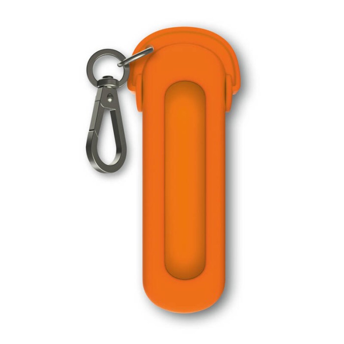 Чехол Mango Tango для ножей Classic SD Colors 58 мм Victorinox 4.0451