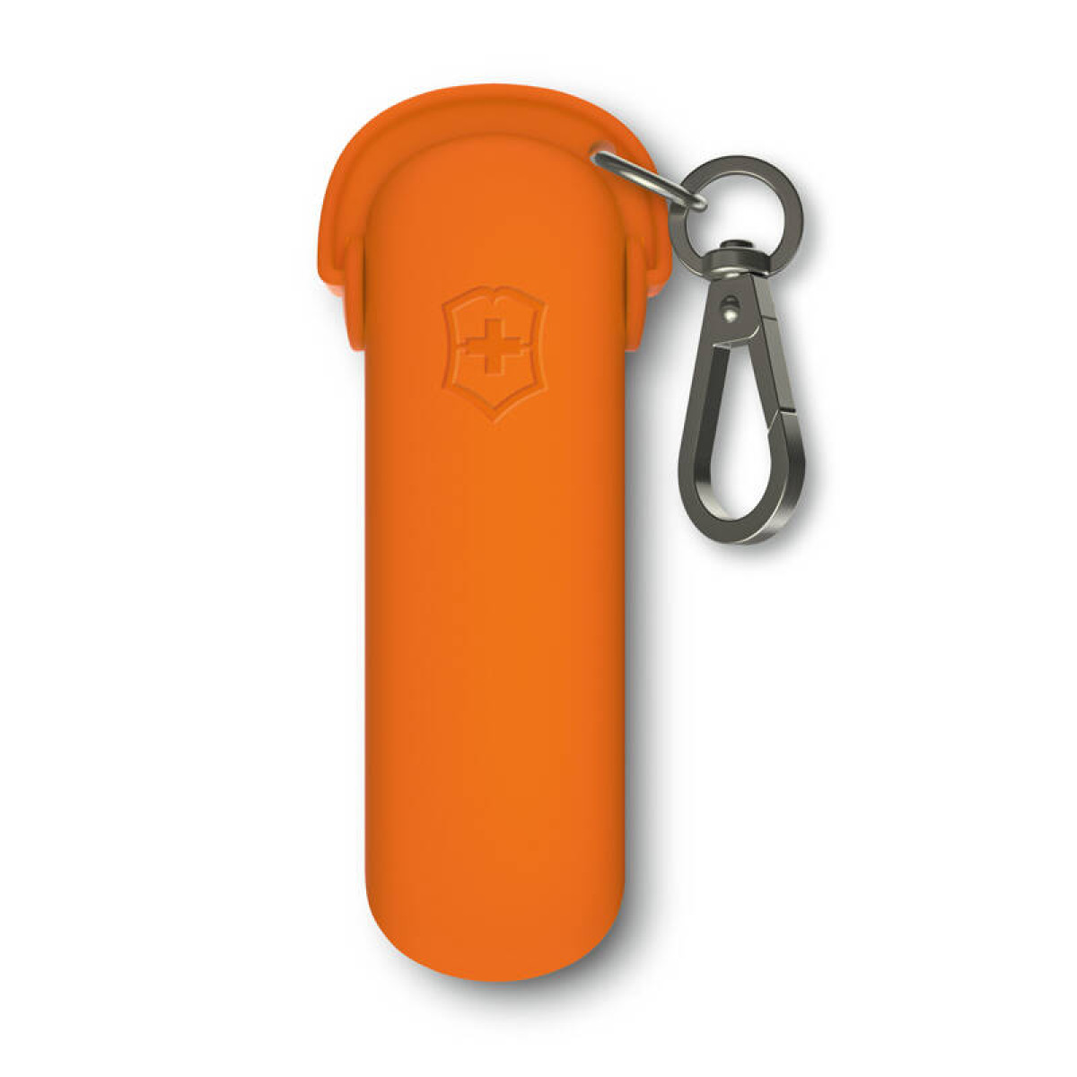 Чехол Mango Tango для ножей Classic SD Colors 58 мм Victorinox 4.0451 2