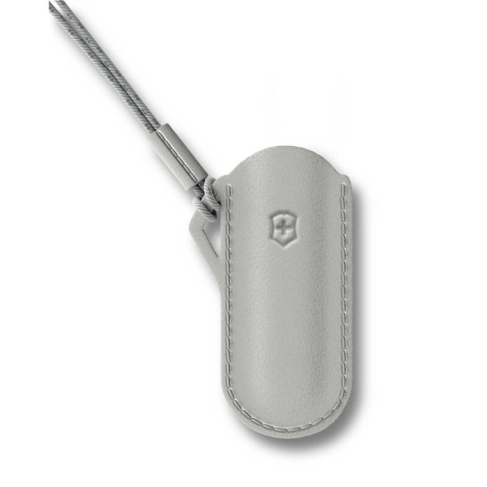 Чехол Mystical Morning для ножей Classic Colors 58 мм Victorinox 4.0670.31