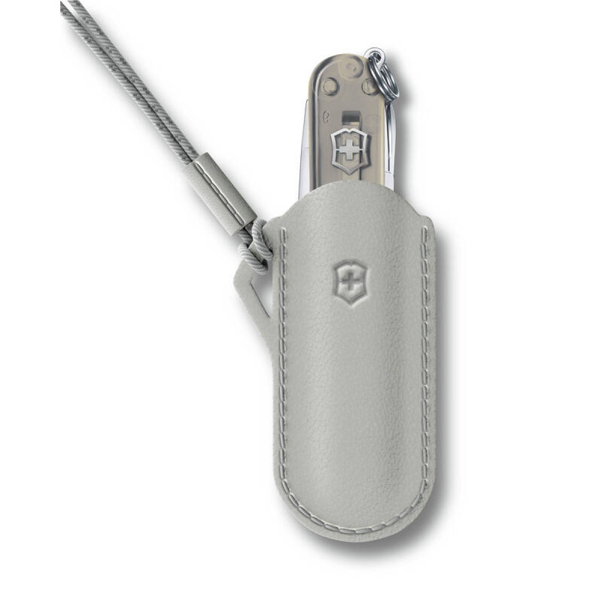 Чехол Mystical Morning для ножей Classic Colors 58 мм Victorinox 4.0670.31 2