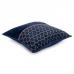 Чехол на подушку из хлопкового бархата Tkano TK21-CC0017 45х45 см