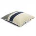 Чехол на подушку Tkano с рисунком Tulip garden 45x45, TK22-CC0006