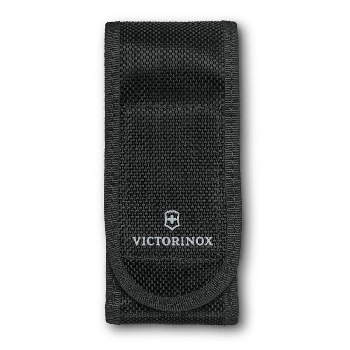 Чехол на ремень для мультитулов SwissTool Molle-совместимый черный Victorinox 4.0841.N 1