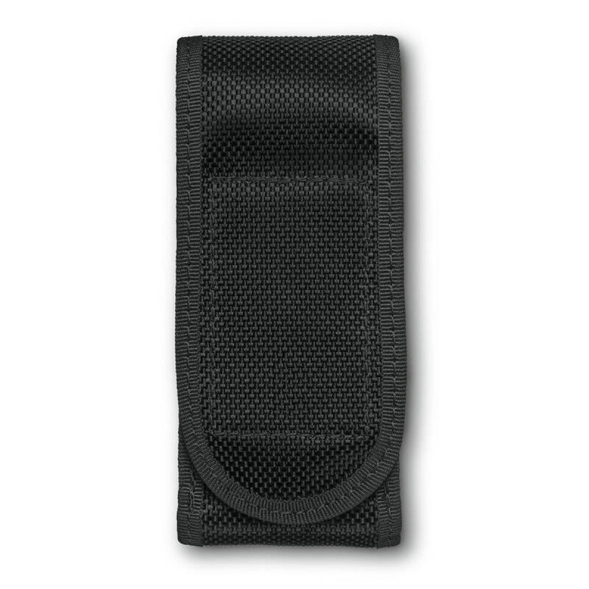 Чехол на ремень для мультитулов SwissTool Molle-совместимый черный Victorinox 4.0841.N 2