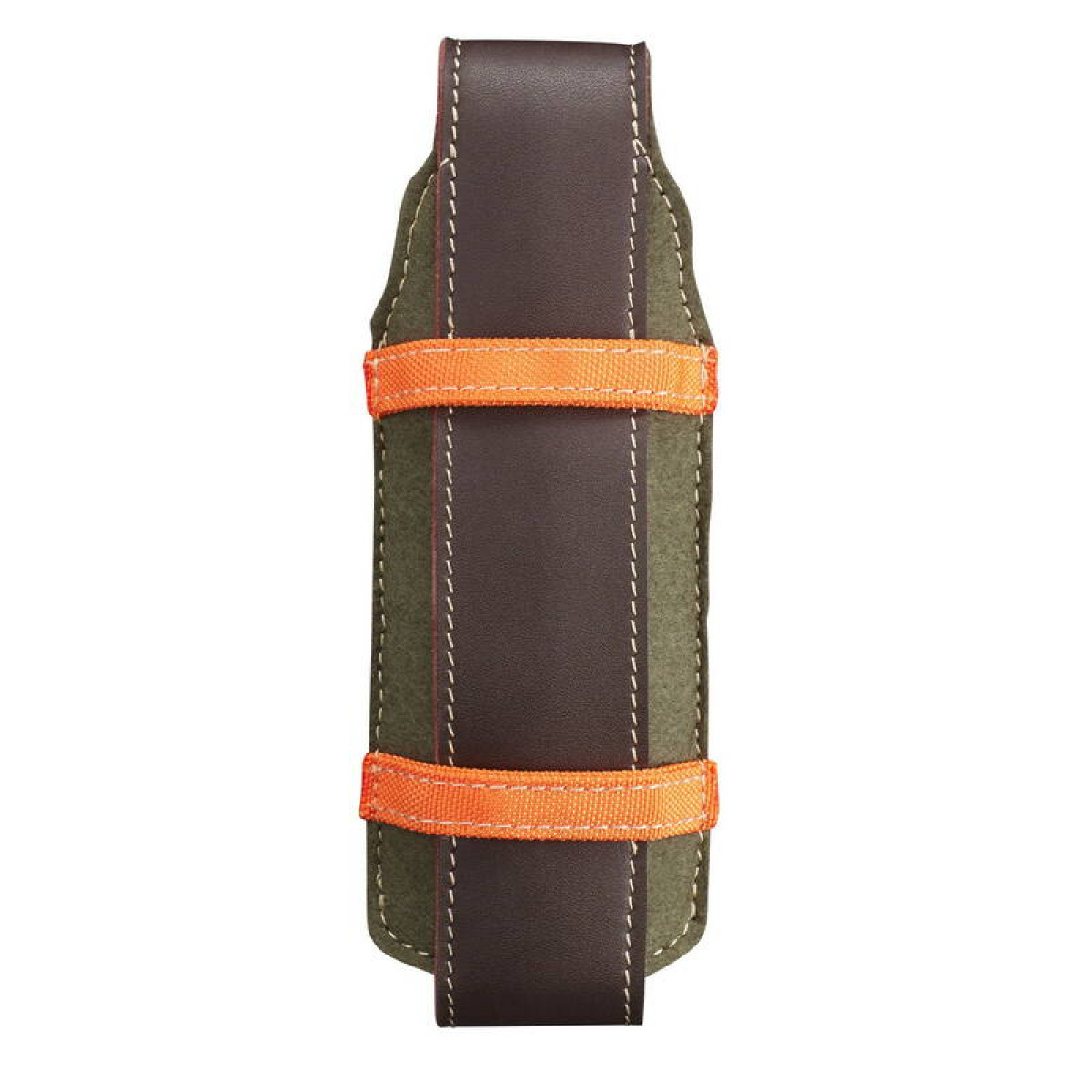 Чехол Opinel Outdoor 2018 L, искусственная кожа 2