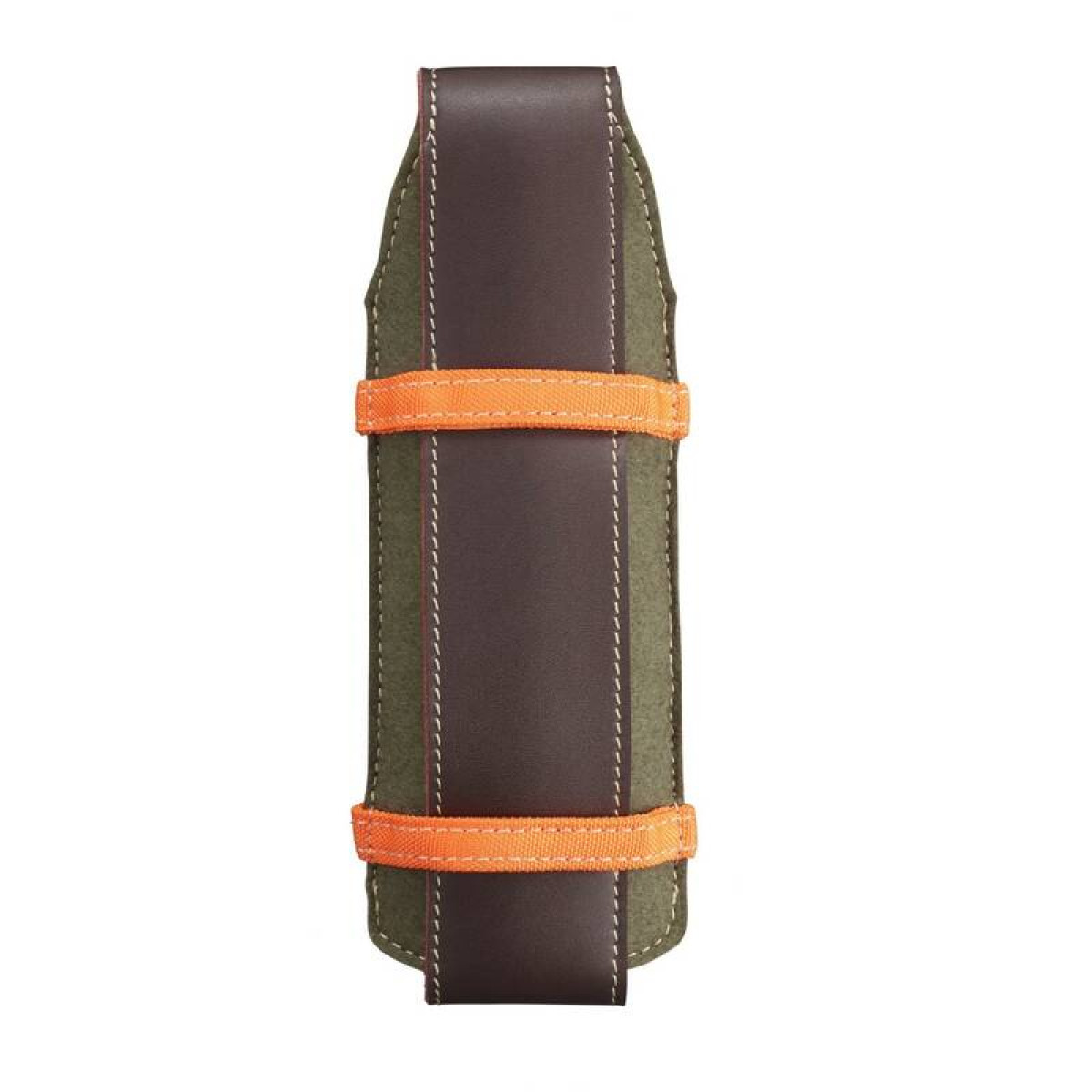 Чехол Opinel Outdoor 2018 XL, искусственная кожа 2