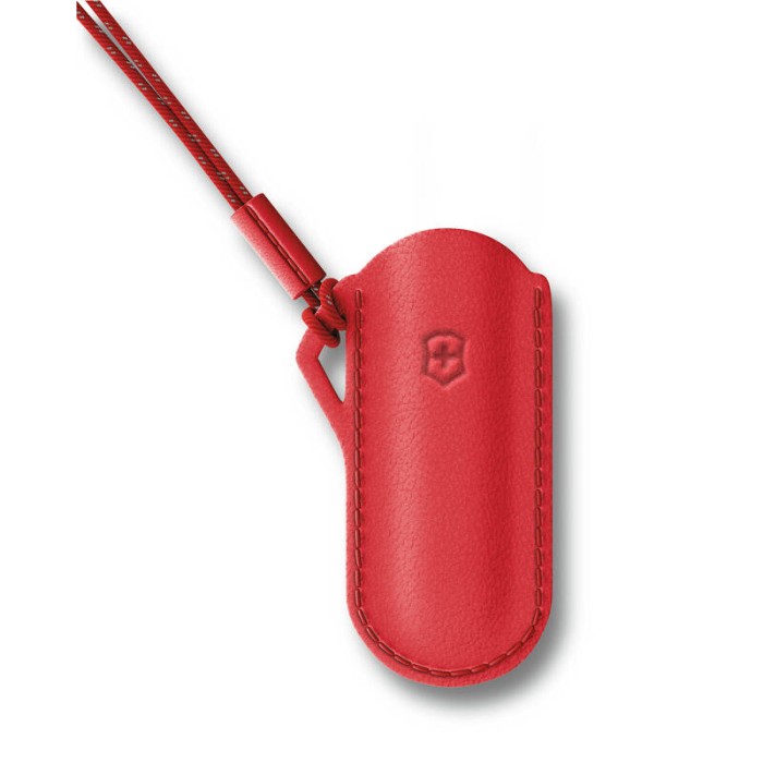 Чехол Style Icon для ножей Classic Colors 58 мм Victorinox 4.0670