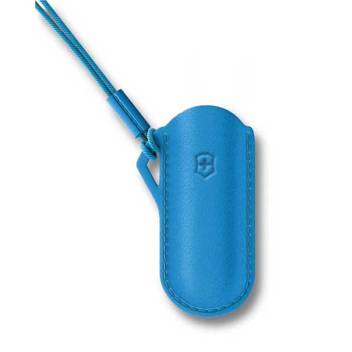 Чехол Summer Rain для ножей Classic Colors 58 мм Victorinox 4.0670.2