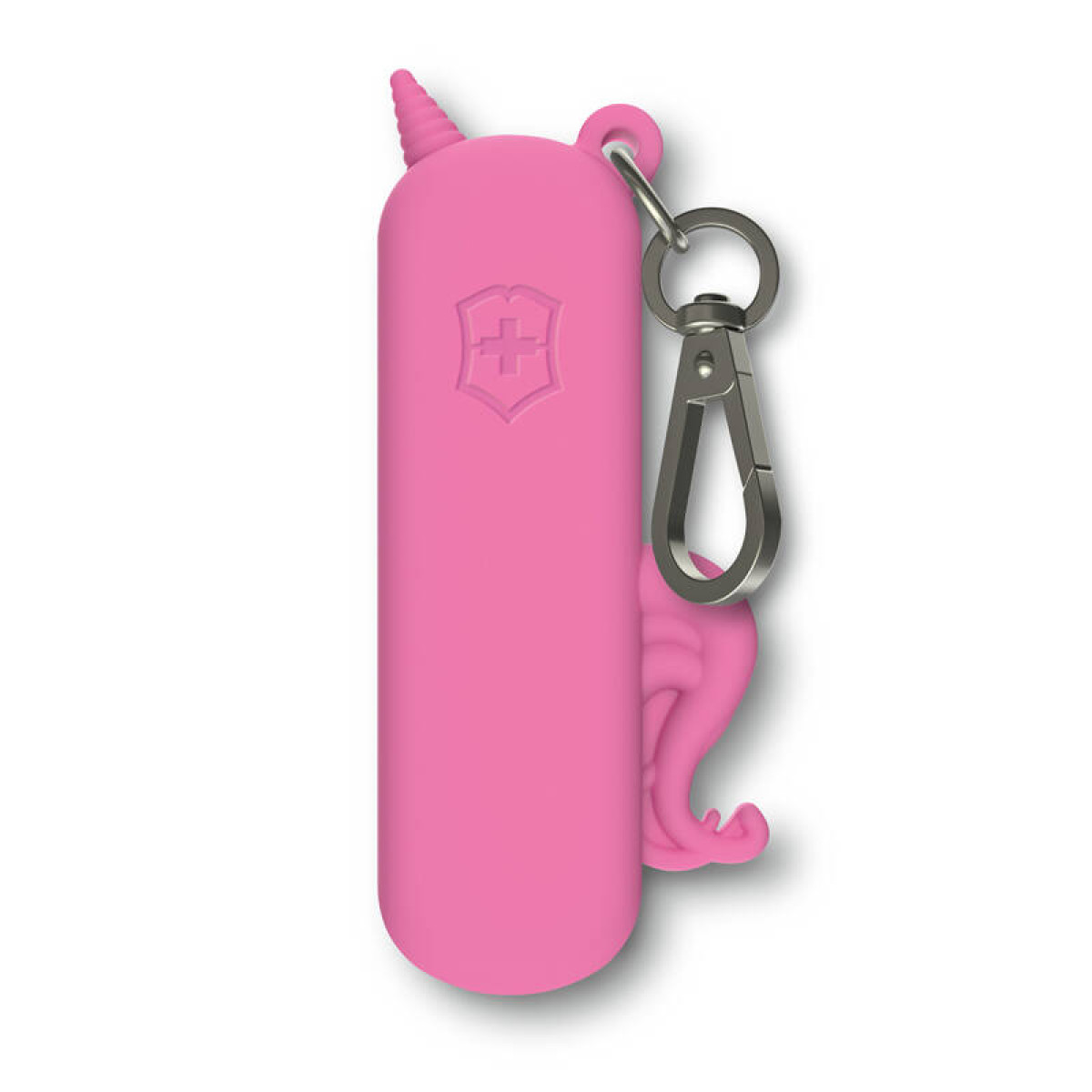 Чехол Sunny Side для ножей Classic Colors 58 мм Victorinox 4.0452 2