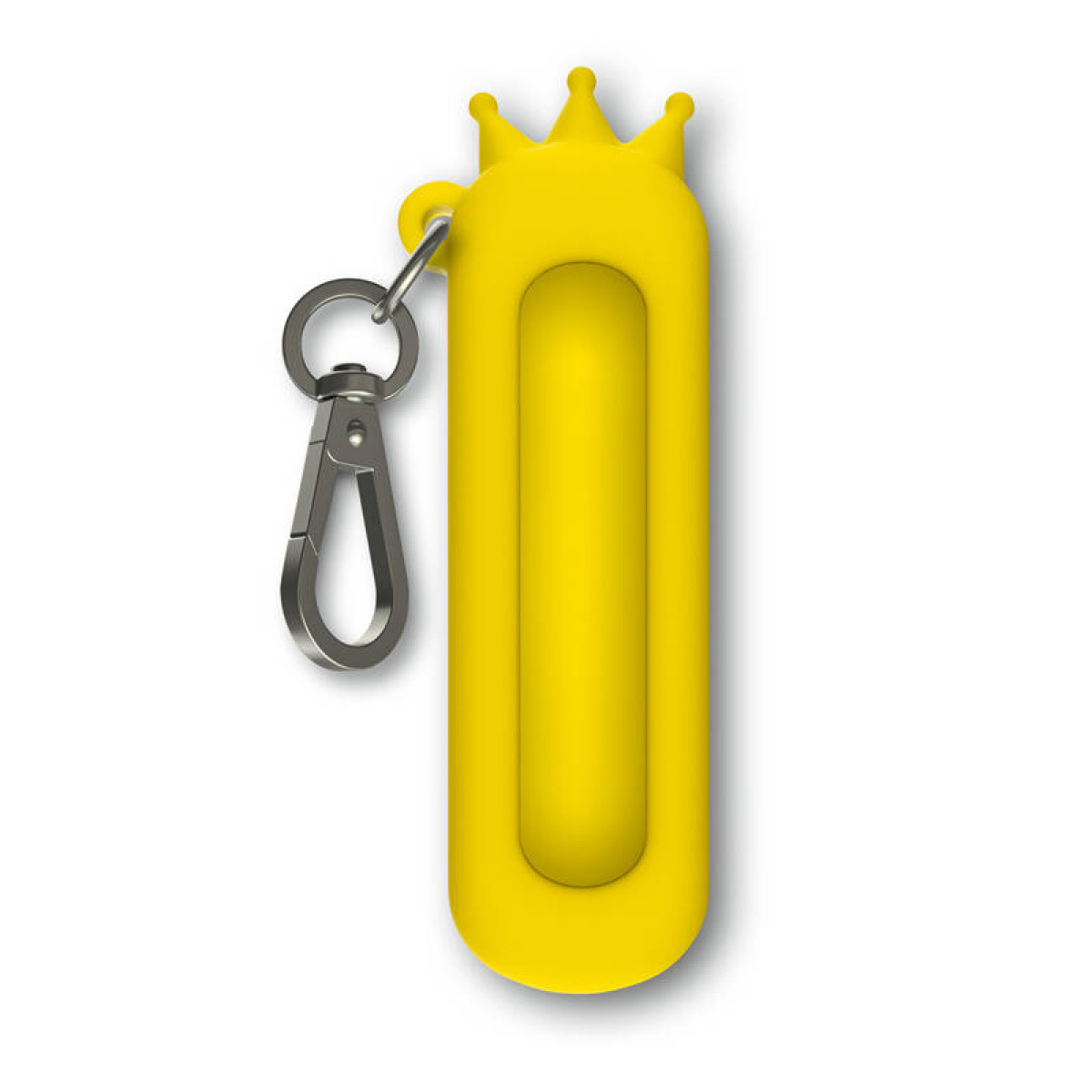 Чехол Sunny Side для ножей Classic SD Colors 58 мм Victorinox 4.0450 1