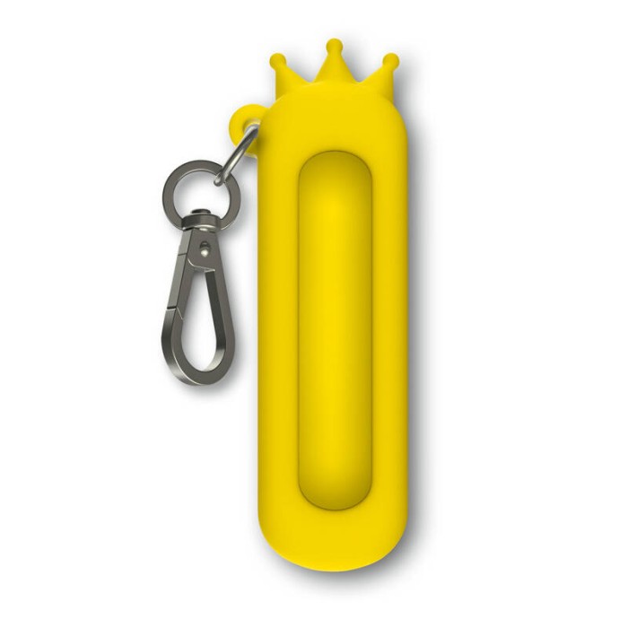 Чехол Sunny Side для ножей Classic SD Colors 58 мм Victorinox 4.0450