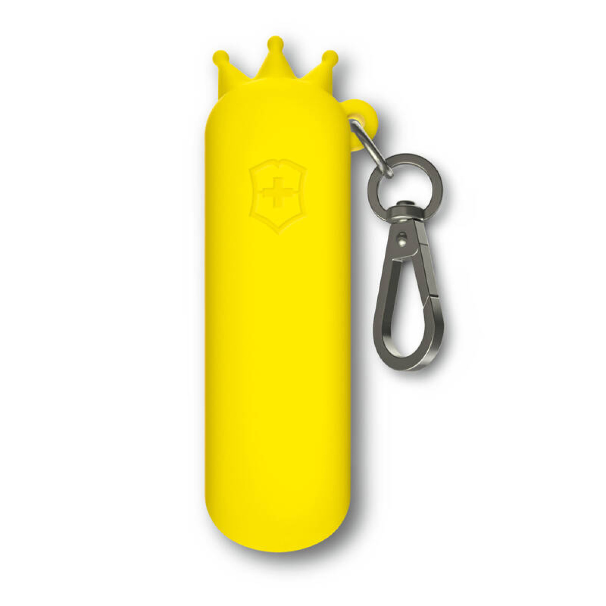 Чехол Sunny Side для ножей Classic SD Colors 58 мм Victorinox 4.0450 2