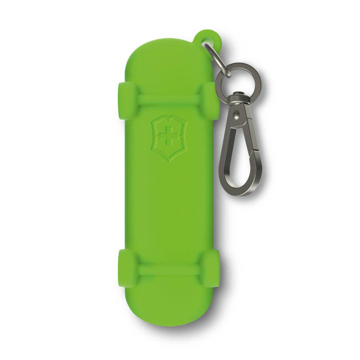 Чехол Sunny Side для ножей Classic SD Colors 58 мм Victorinox 4.0453 2