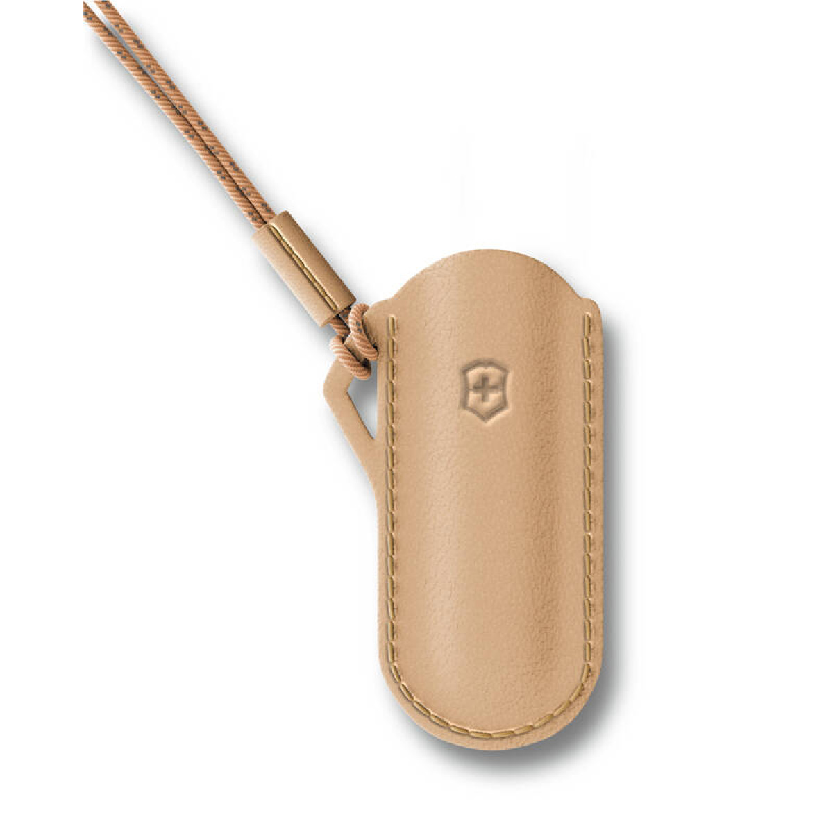 Чехол Wet Sand для ножей Classic Colors 58 мм Victorinox 4.0670.49 1